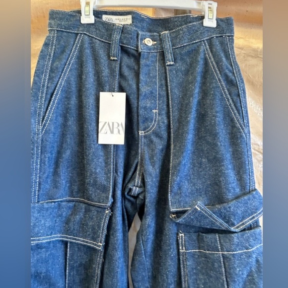 Zara clothing bundle size Medium - Picture 3 of 12